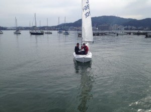 yacht 6