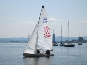 2015-04-30 09.59.59